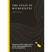 Atlas of Microstates